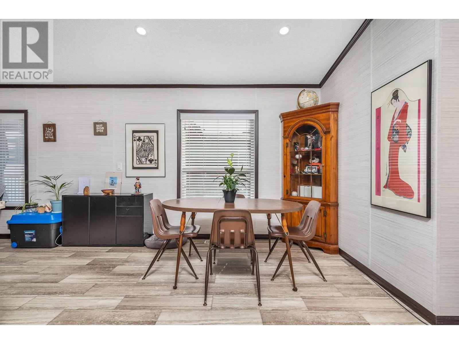 67 Antoine Road Unit# 103