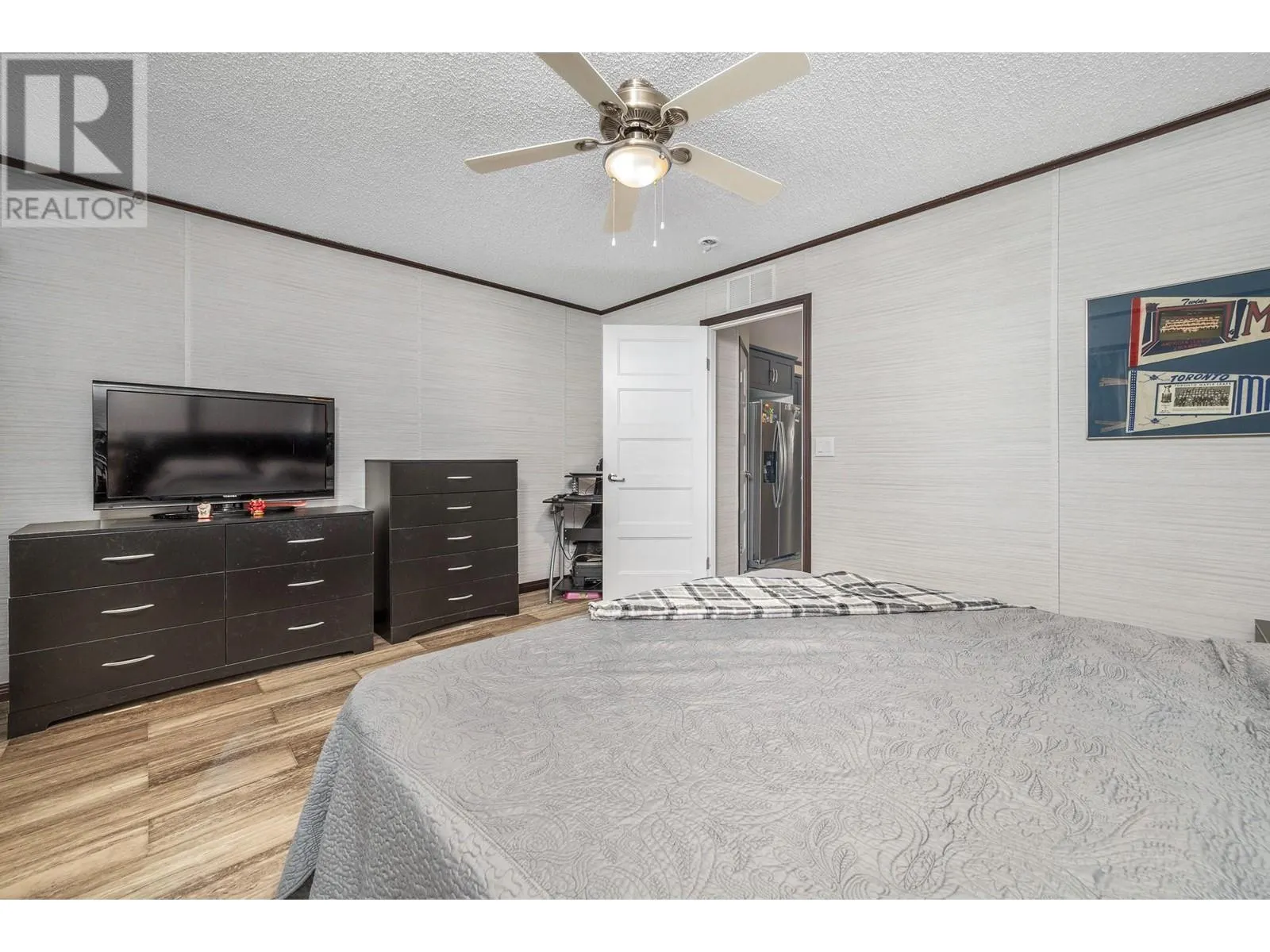 67 Antoine Road Unit# 103