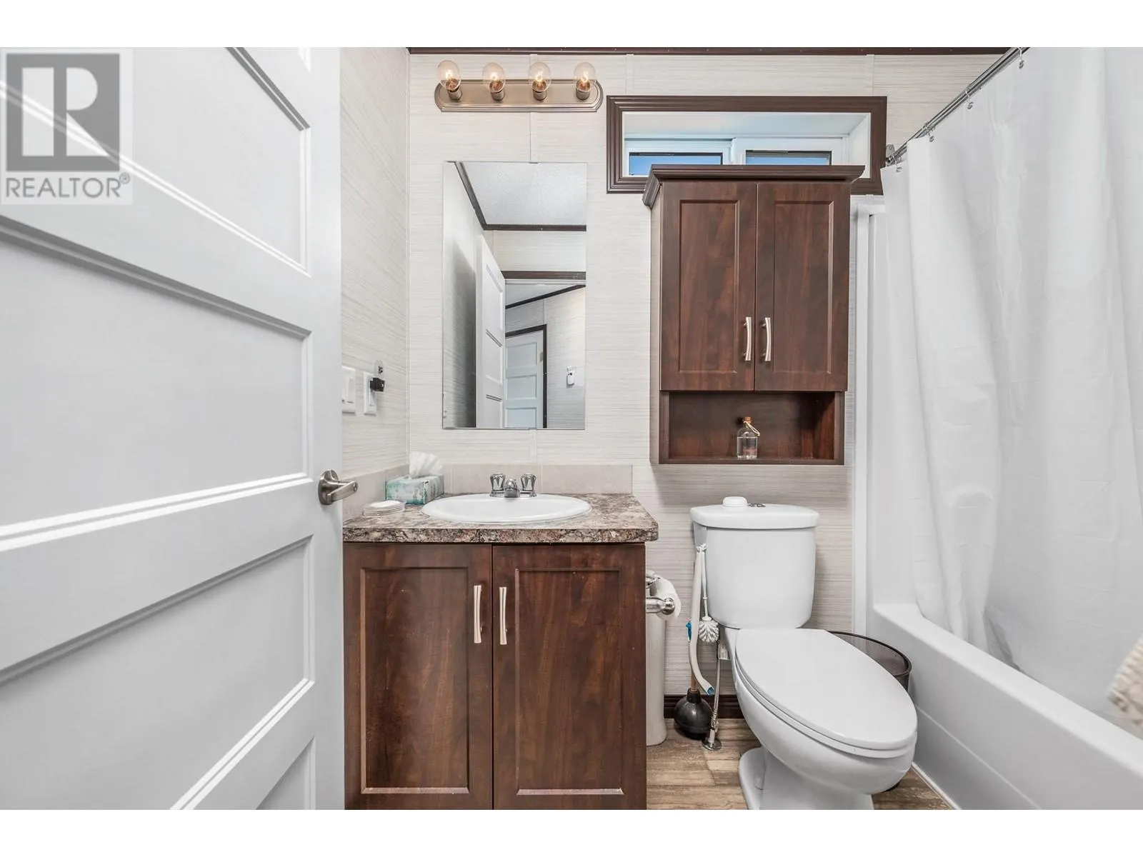 67 Antoine Road Unit# 103