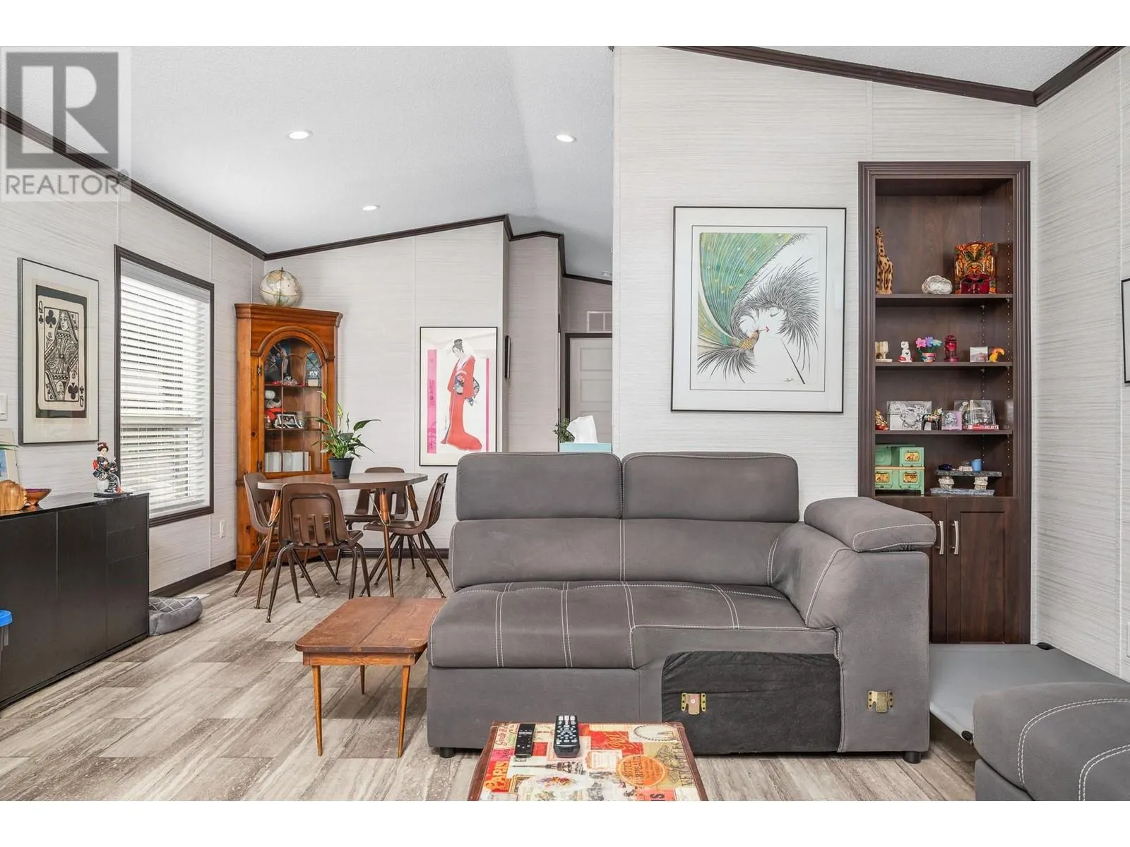 67 Antoine Road Unit# 103