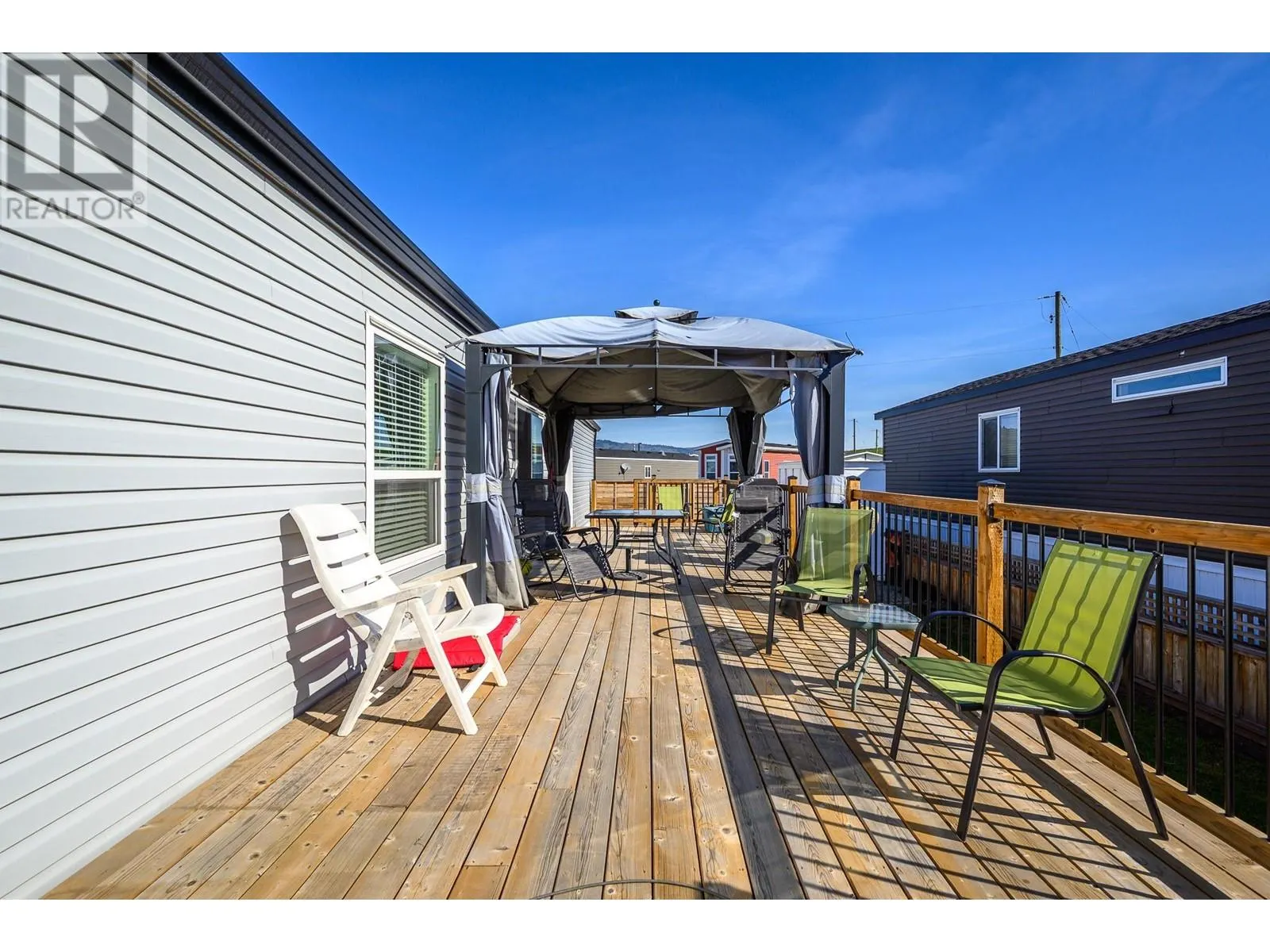 67 Antoine Road Unit# 103