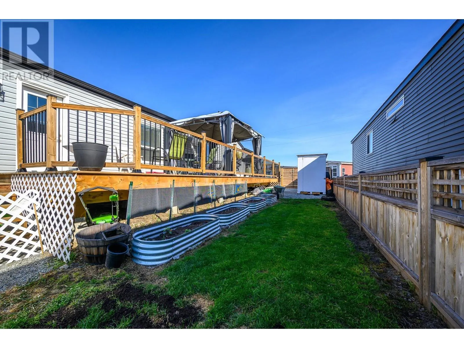 67 Antoine Road Unit# 103