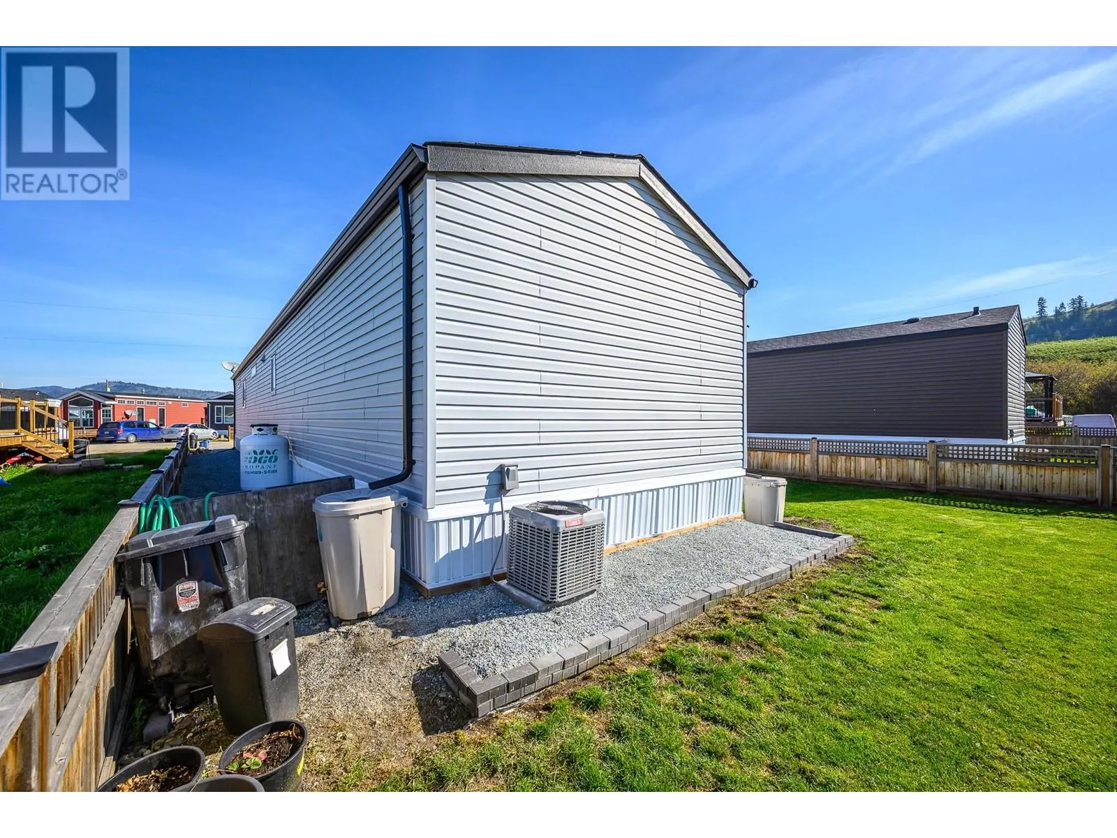 67 Antoine Road Unit# 103
