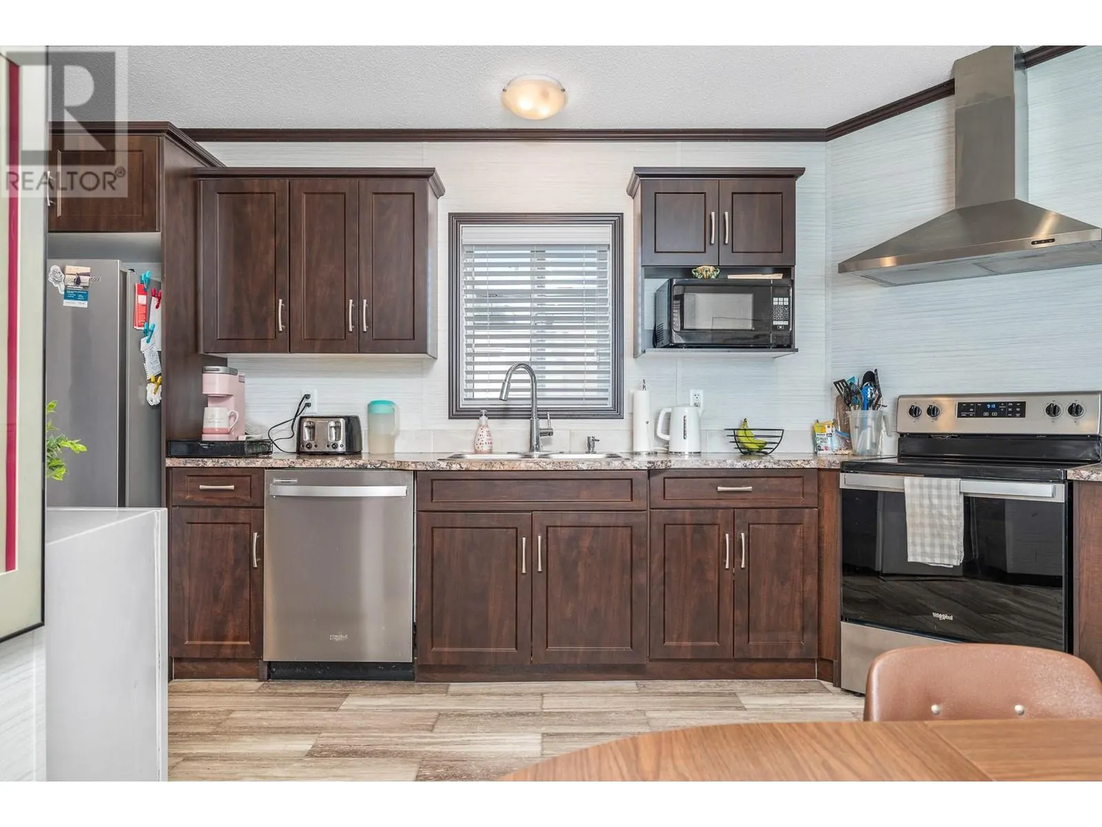 67 Antoine Road Unit# 103