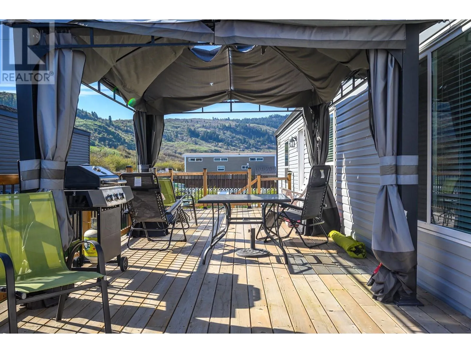 67 Antoine Road Unit# 103