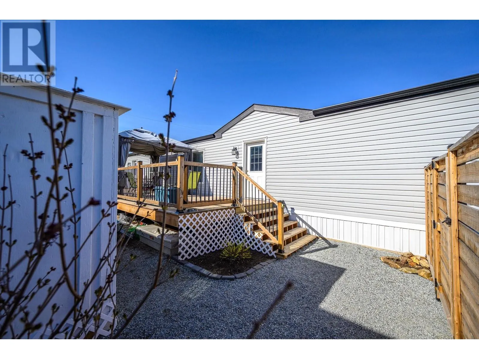 67 Antoine Road Unit# 103