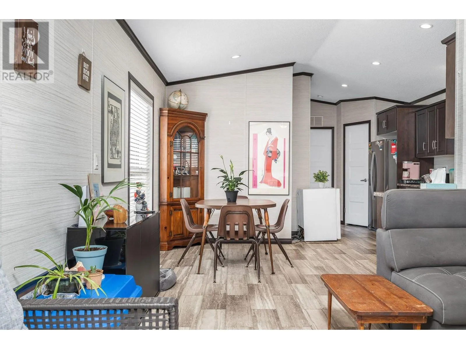 67 Antoine Road Unit# 103