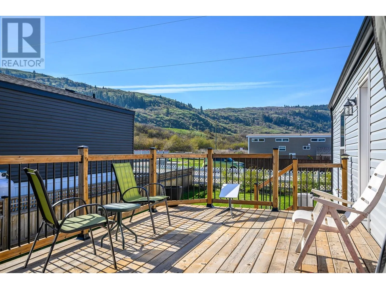 67 Antoine Road Unit# 103