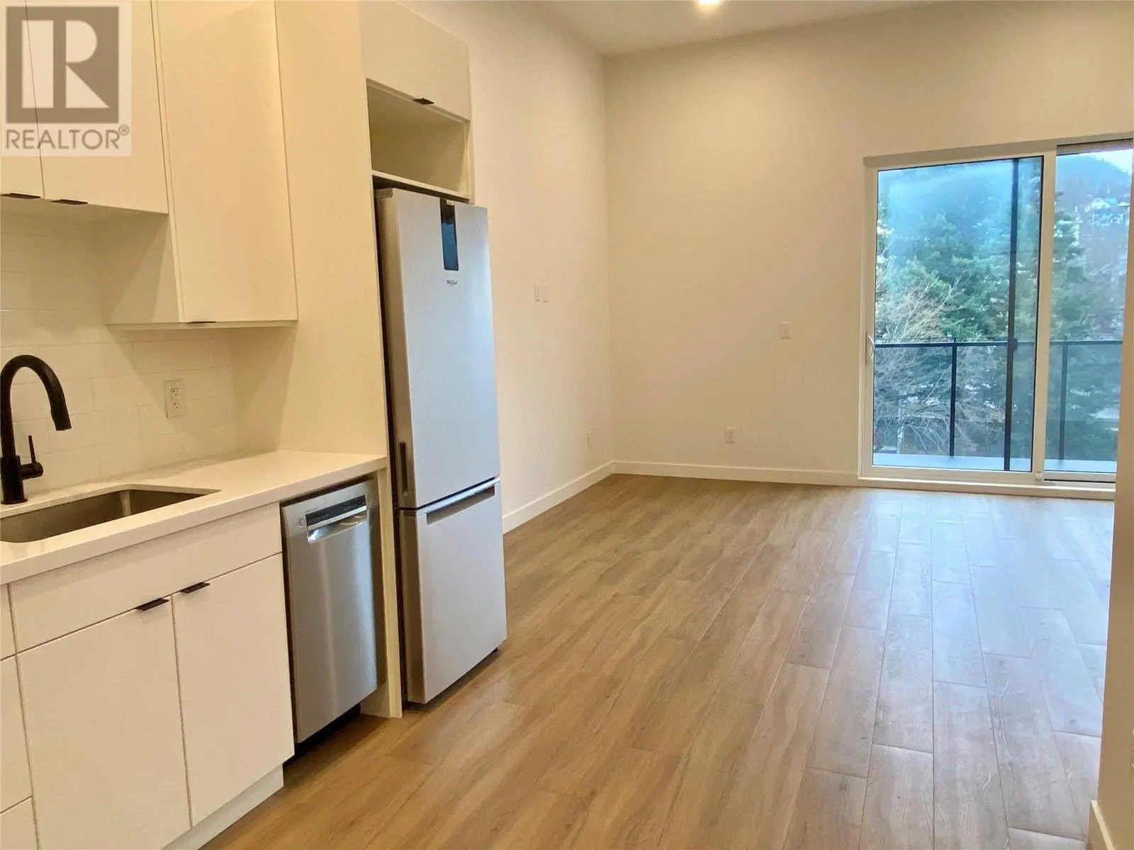 514 VICTORIA Street Unit# 506