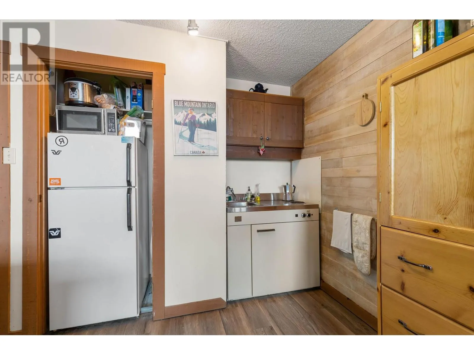 7470 Porcupine Road Unit# 502
