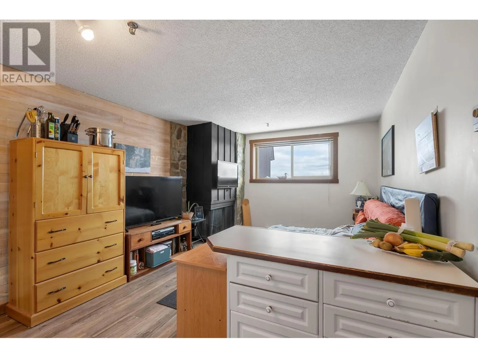 7470 Porcupine Road Unit# 502