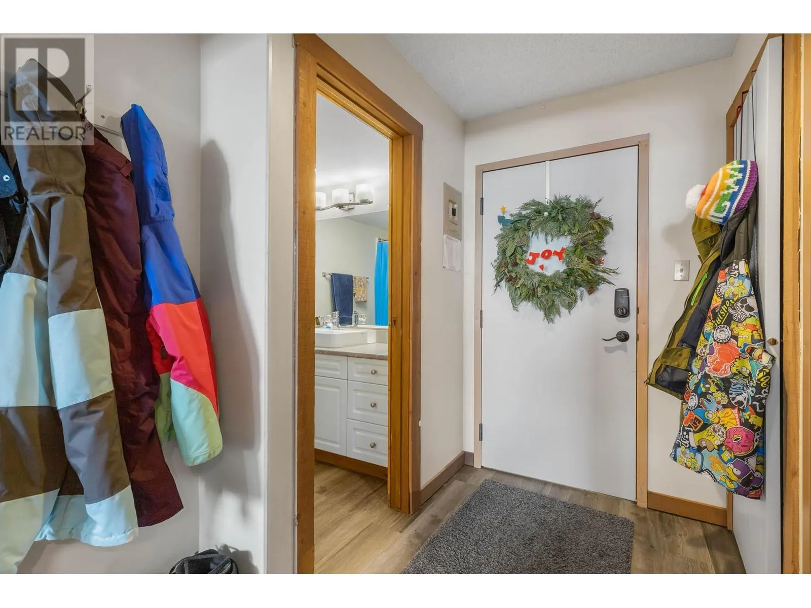 7470 Porcupine Road Unit# 502