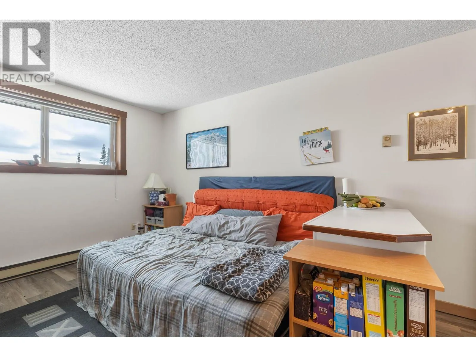 7470 Porcupine Road Unit# 502