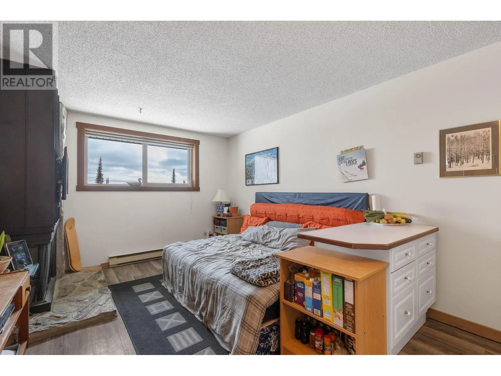 7470 Porcupine Road Unit# 502