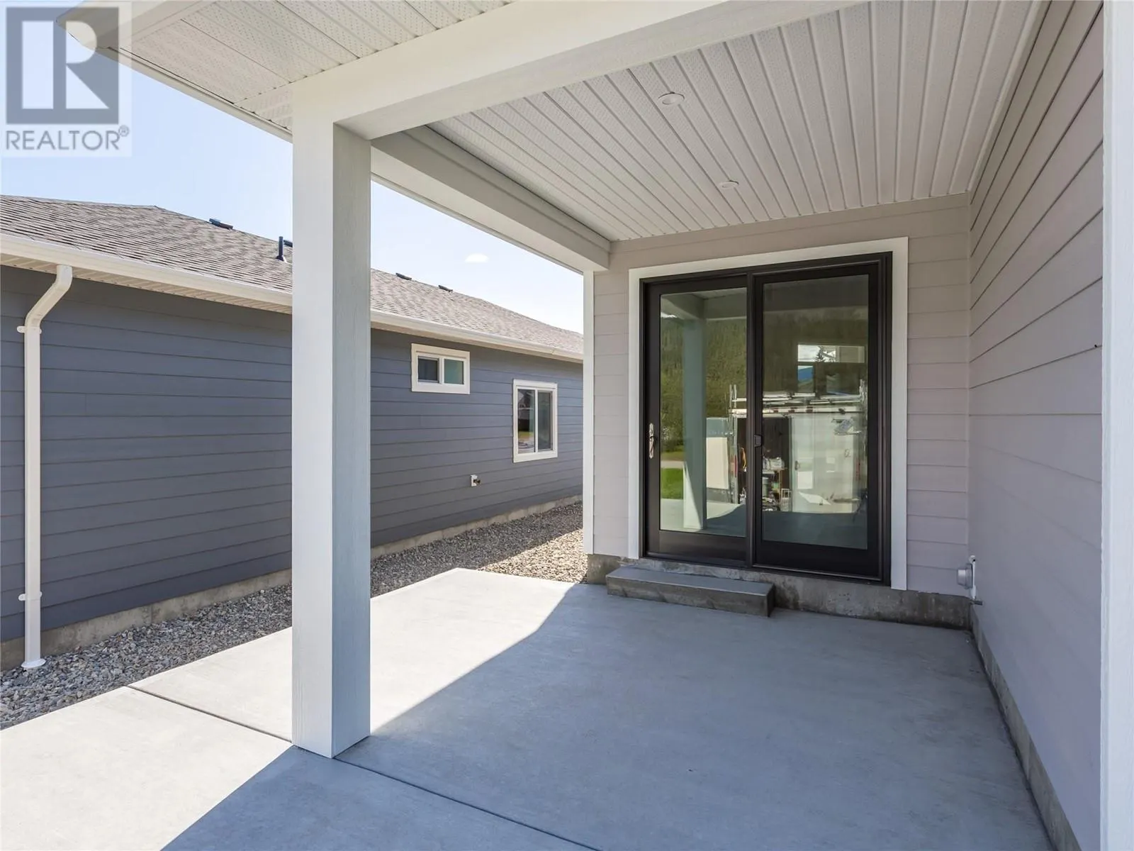 602 Nighthawk Avenue