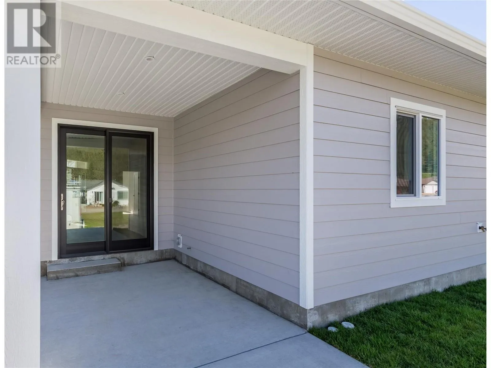 602 Nighthawk Avenue