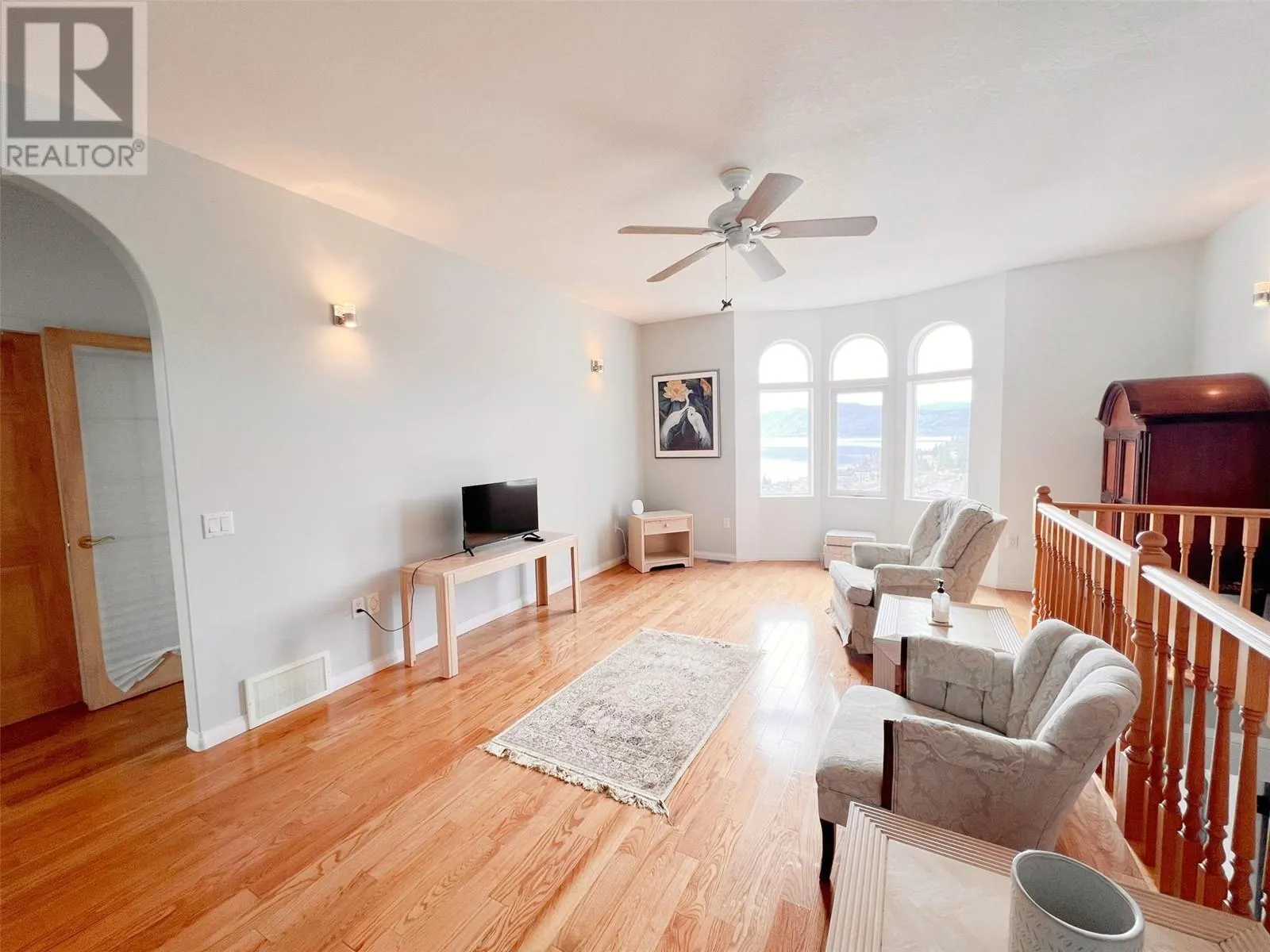 3765 Lornell Crescent