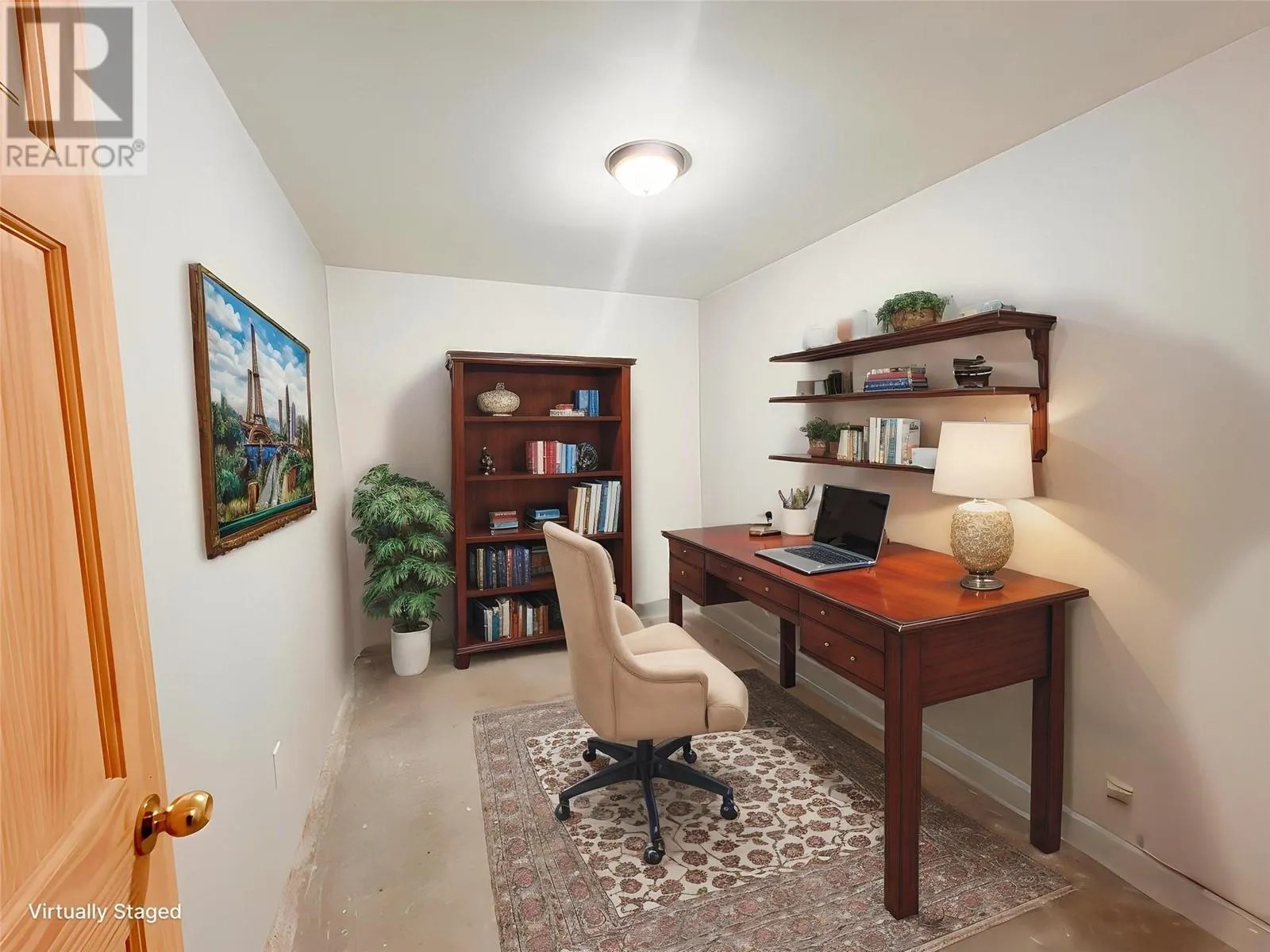 3765 Lornell Crescent