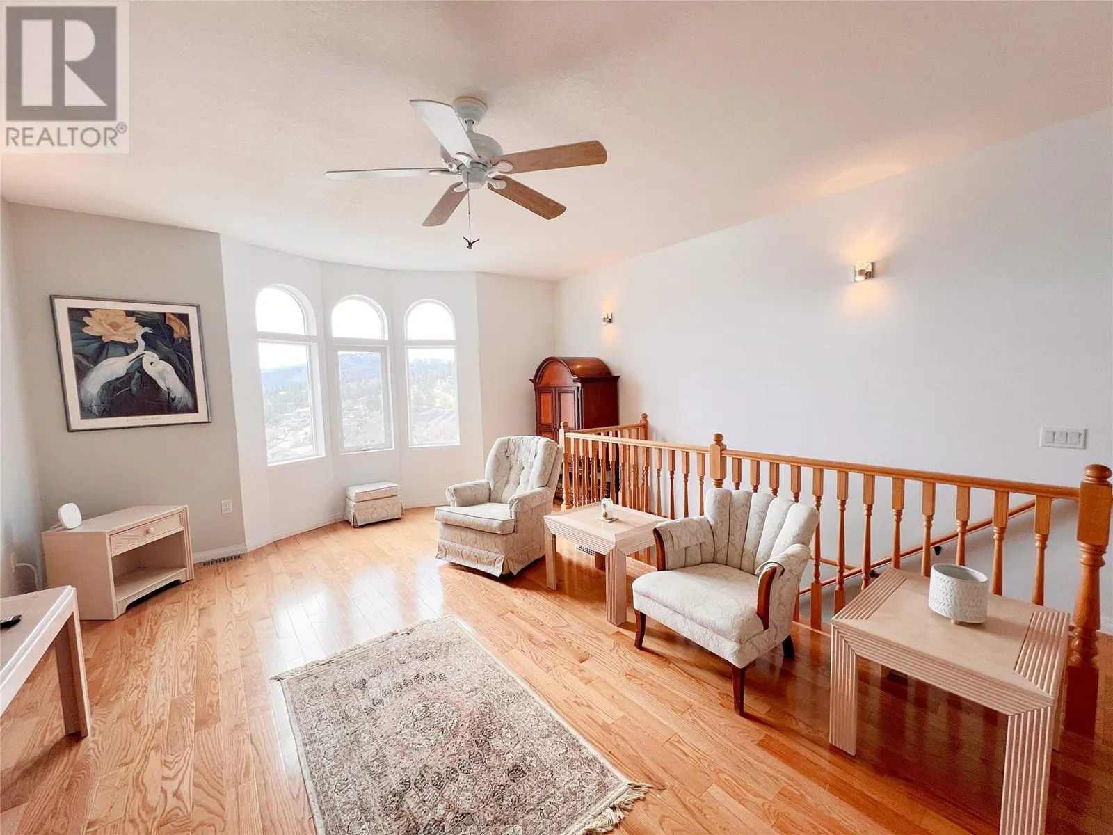 3765 Lornell Crescent