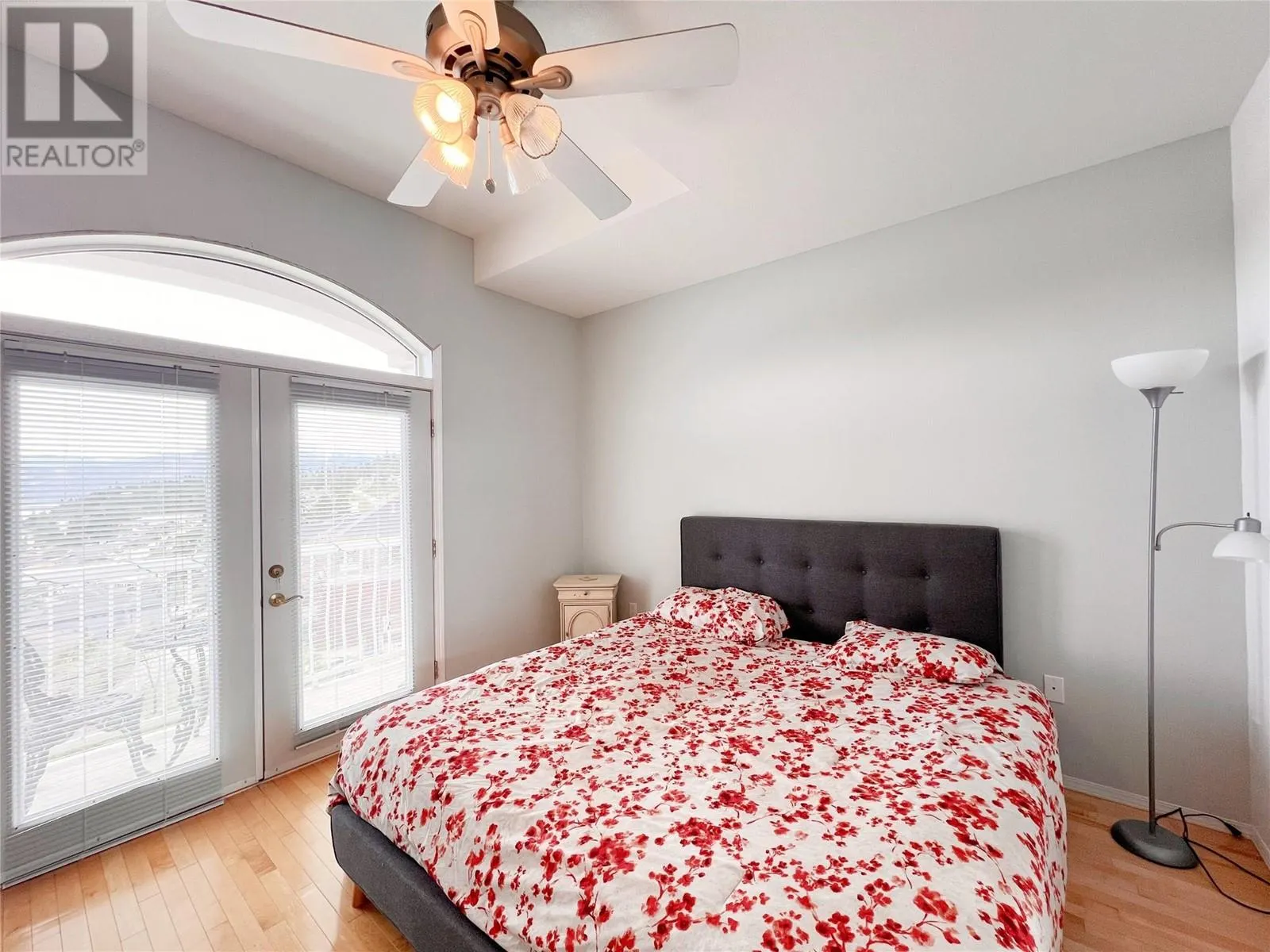 3765 Lornell Crescent