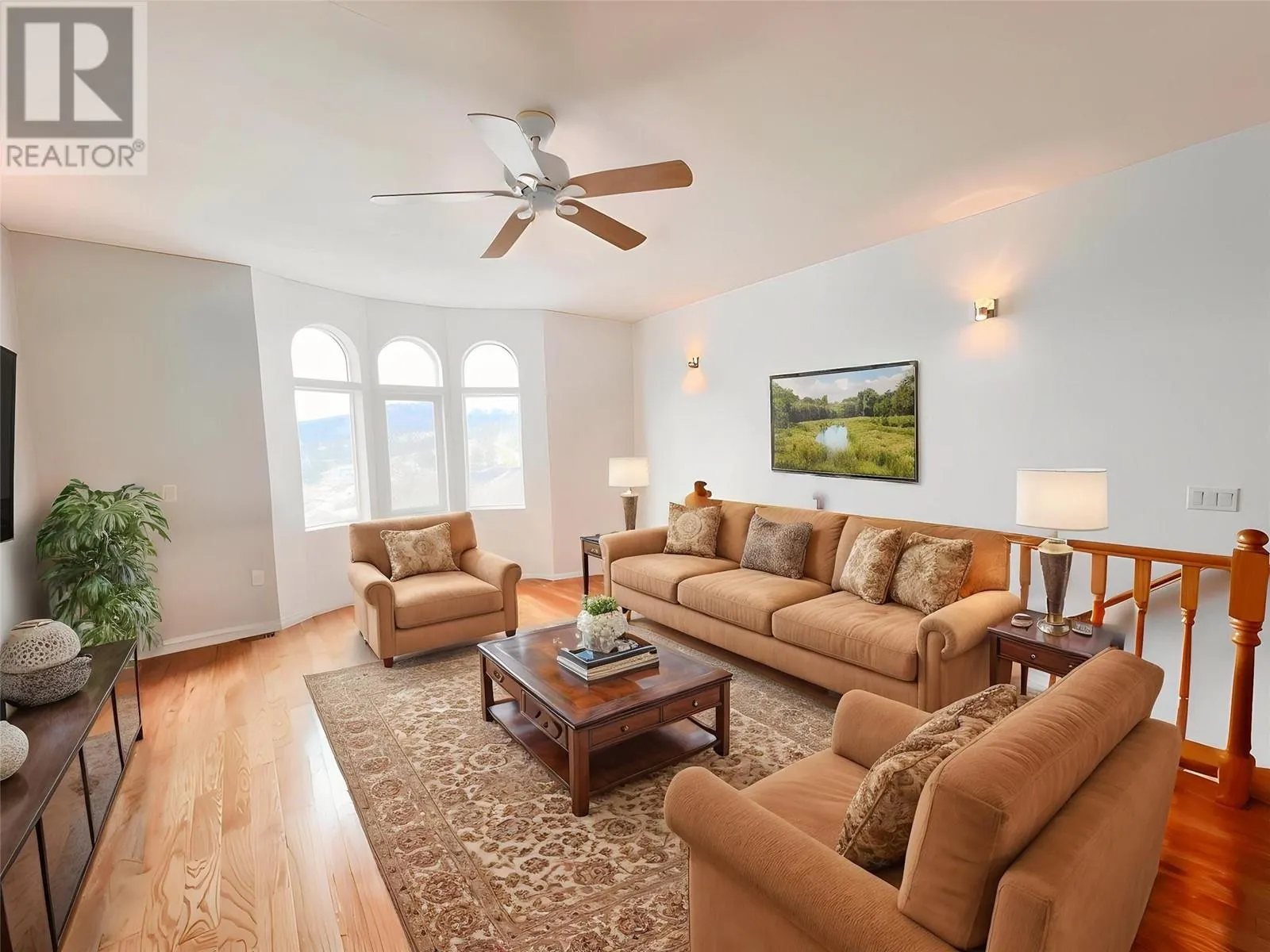 3765 Lornell Crescent