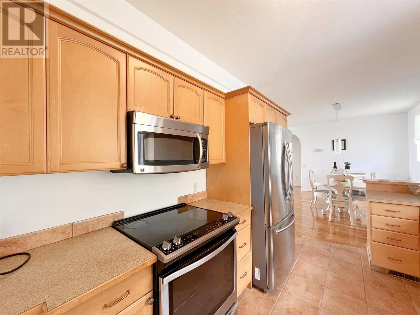 3765 Lornell Crescent