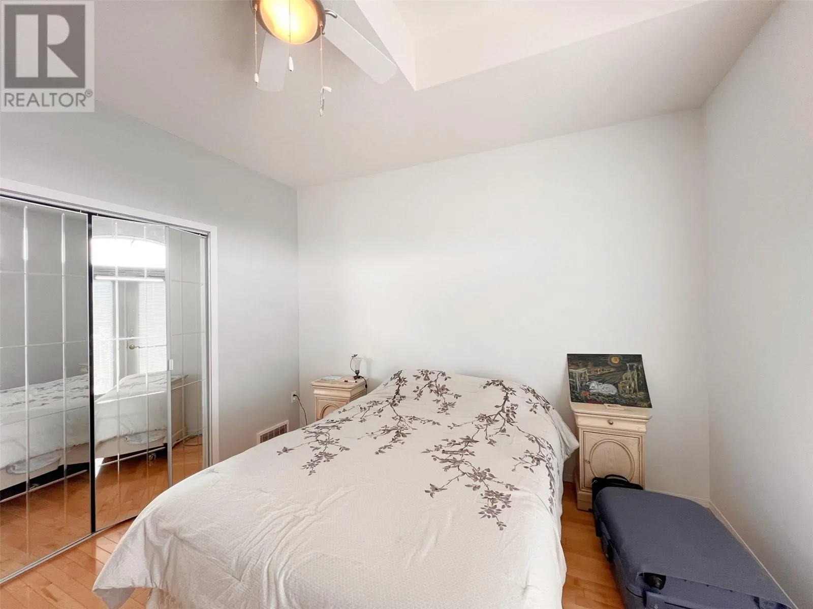 3765 Lornell Crescent