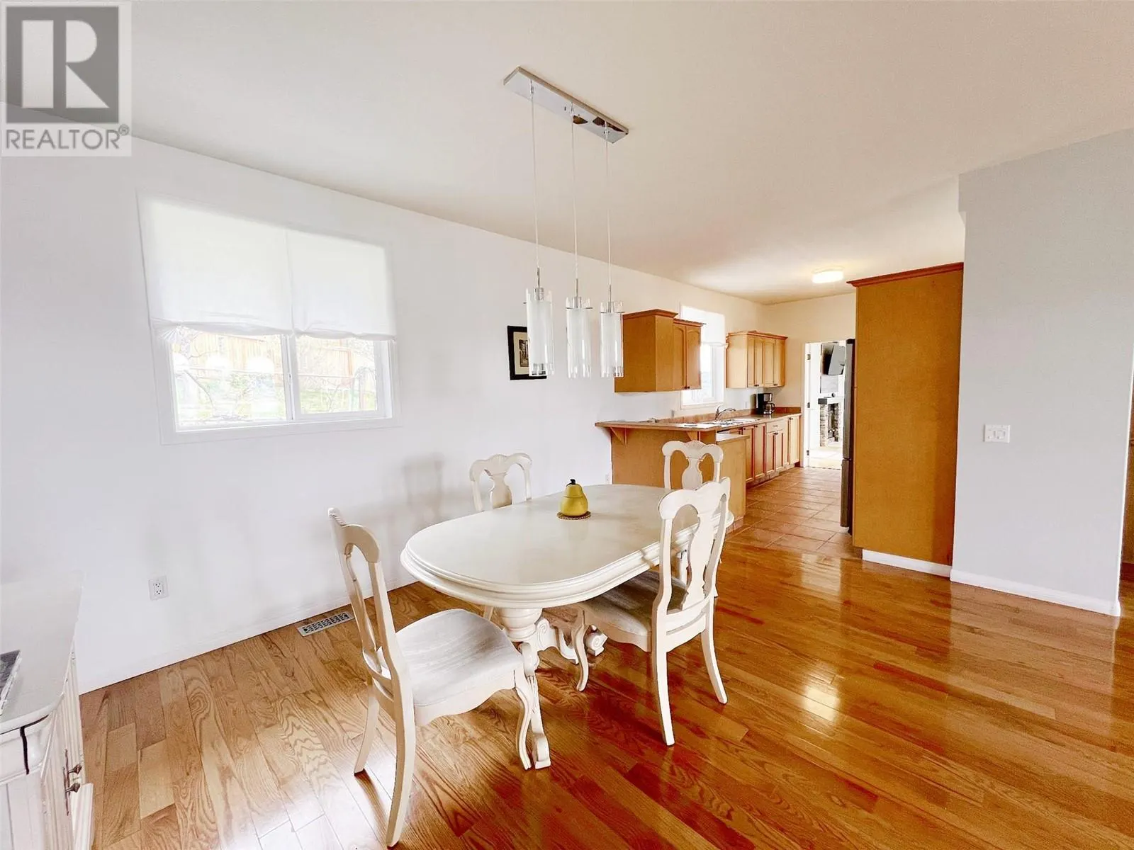 3765 Lornell Crescent