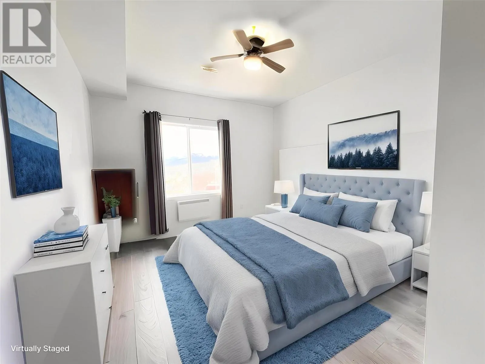 3765 Lornell Crescent