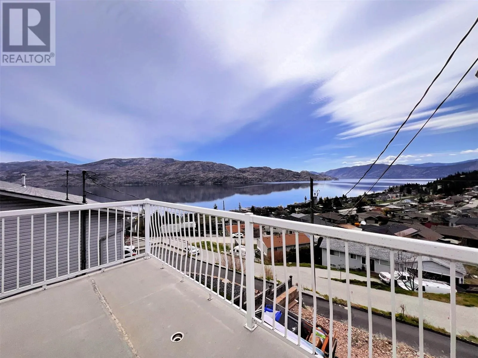 3765 Lornell Crescent