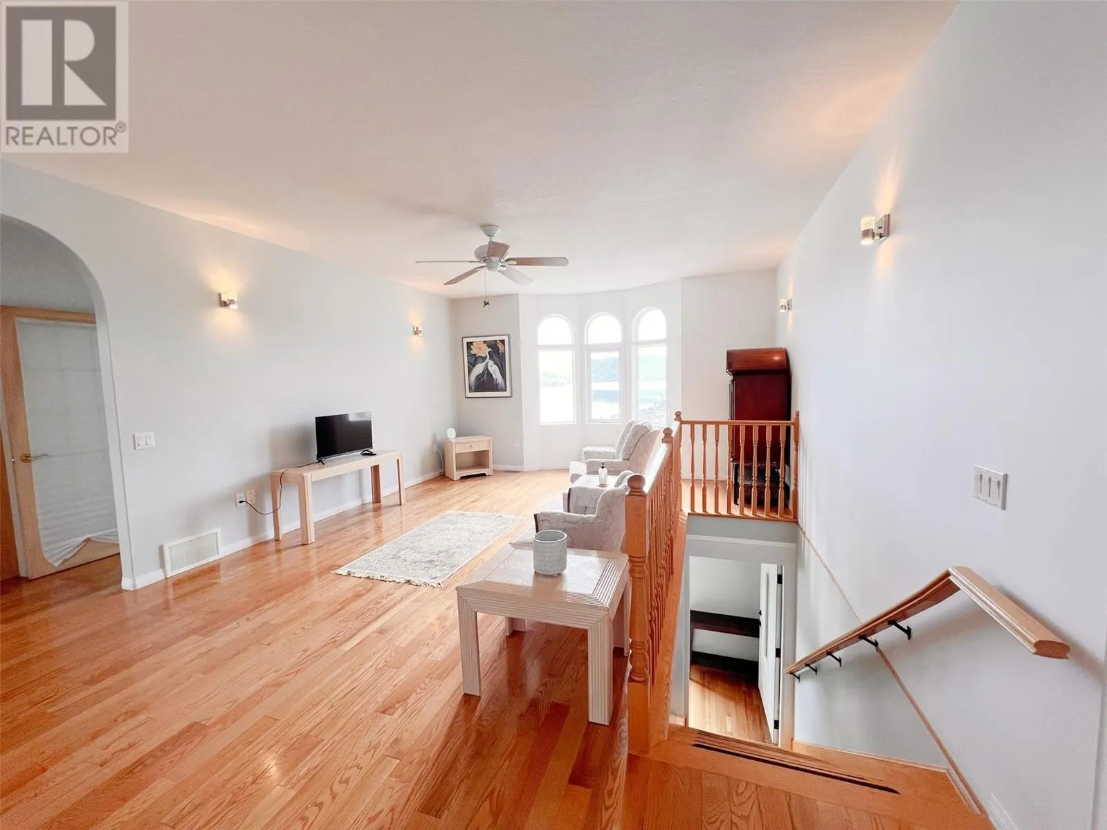 3765 Lornell Crescent