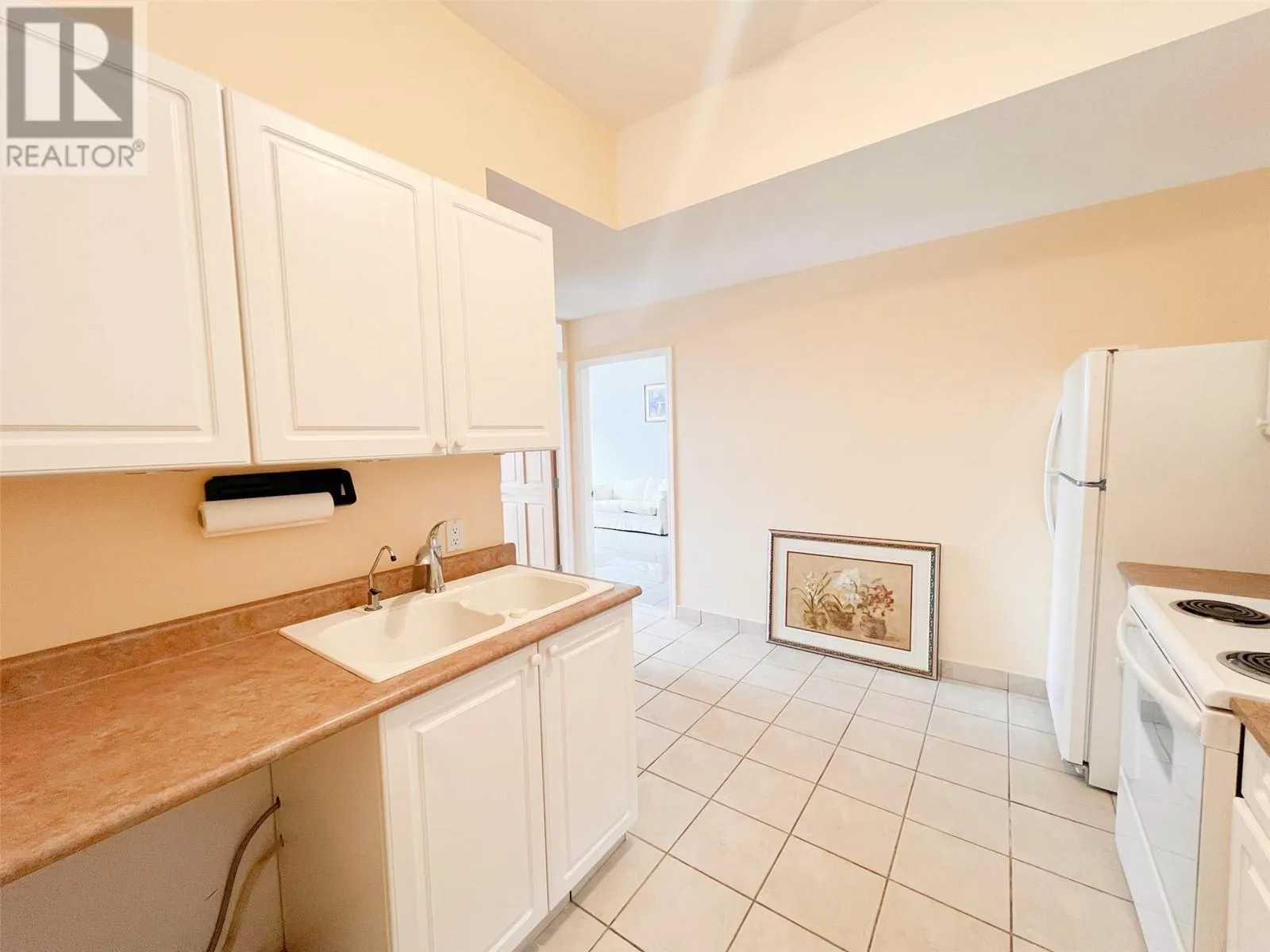 3765 Lornell Crescent
