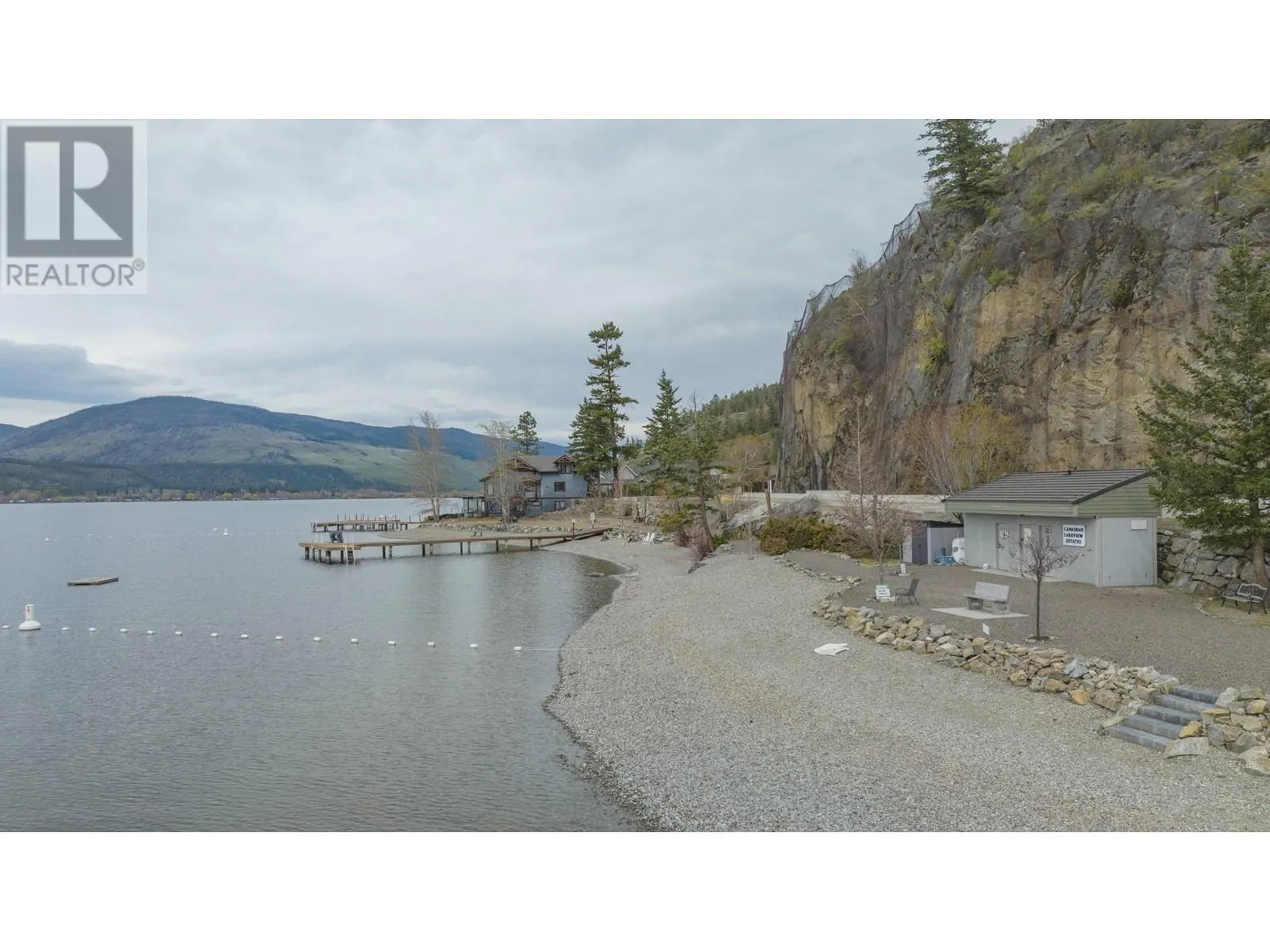 40 Kestrel Place Unit# 14