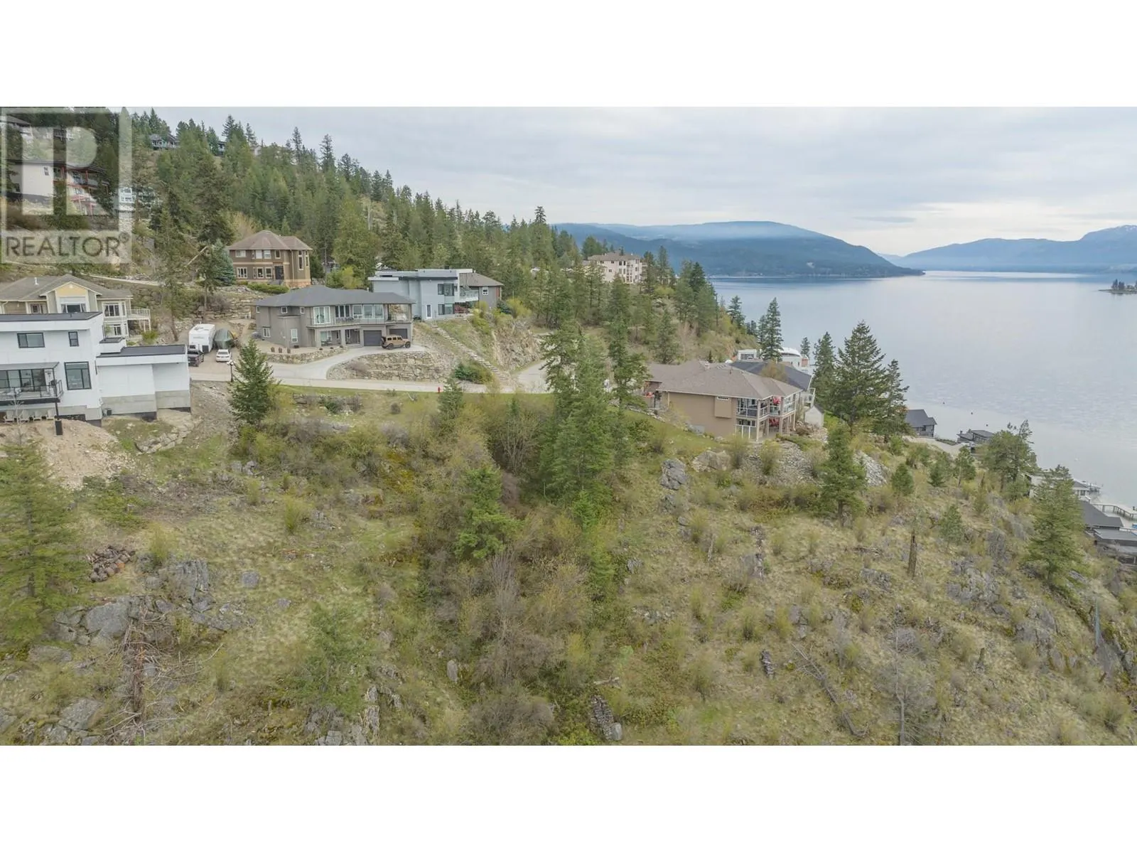 40 Kestrel Place Unit# 14