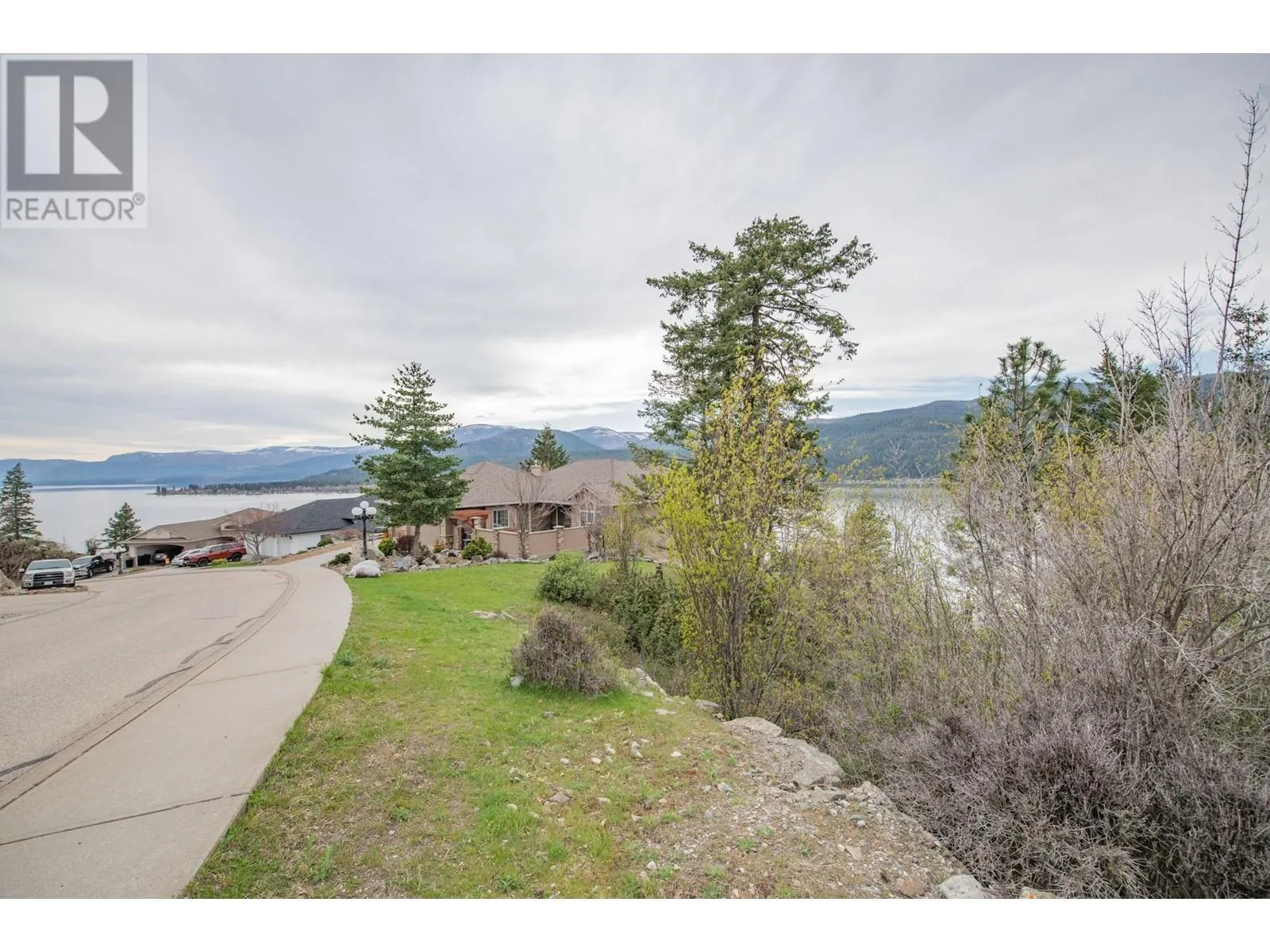 40 Kestrel Place Unit# 14