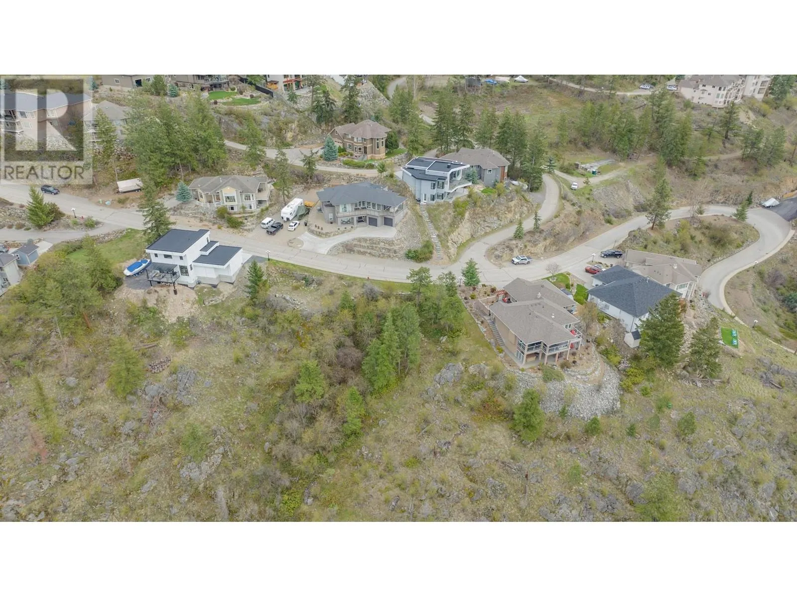 40 Kestrel Place Unit# 14