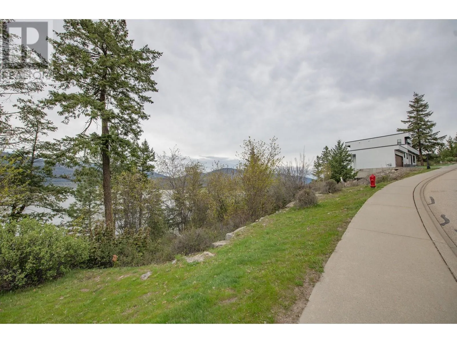 40 Kestrel Place Unit# 14