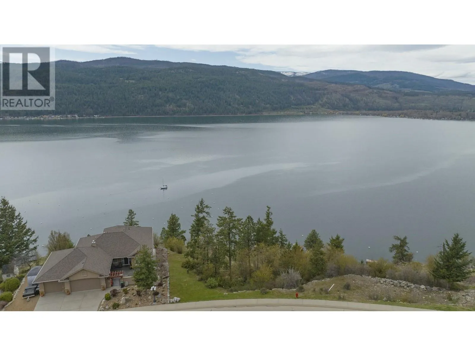 40 Kestrel Place Unit# 14
