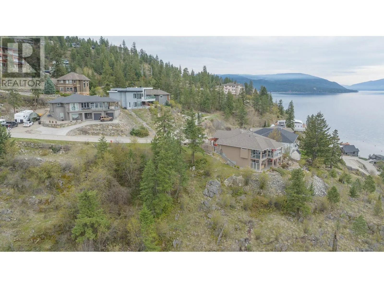 40 Kestrel Place Unit# 14