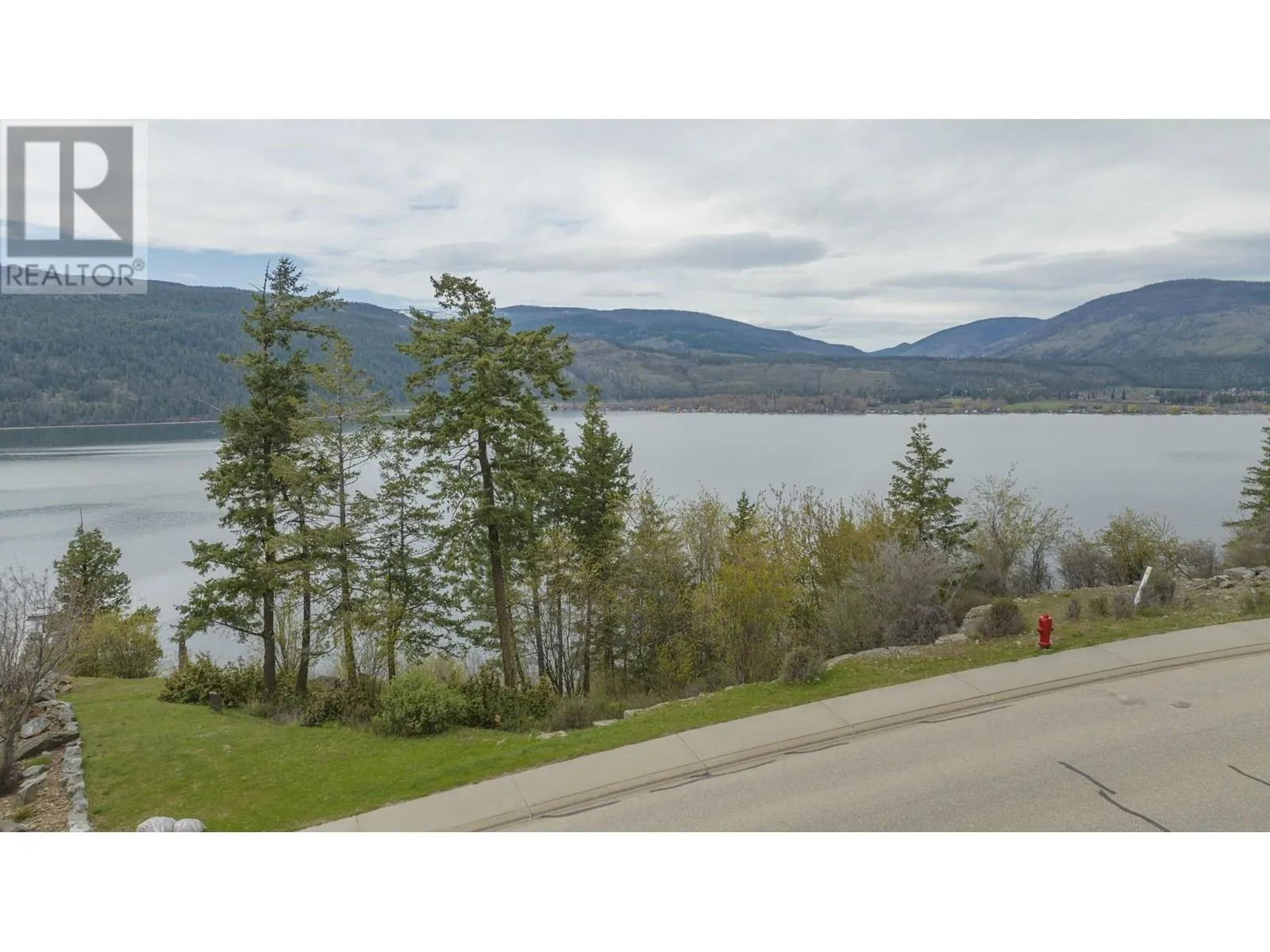 40 Kestrel Place Unit# 14