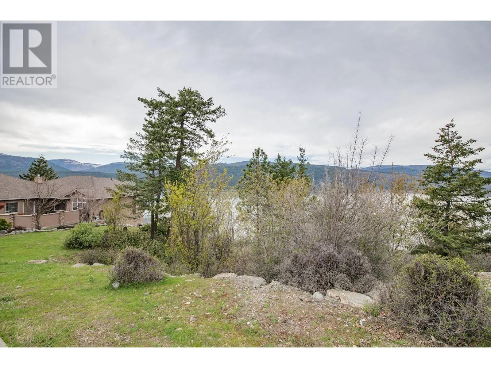 40 Kestrel Place Unit# 14