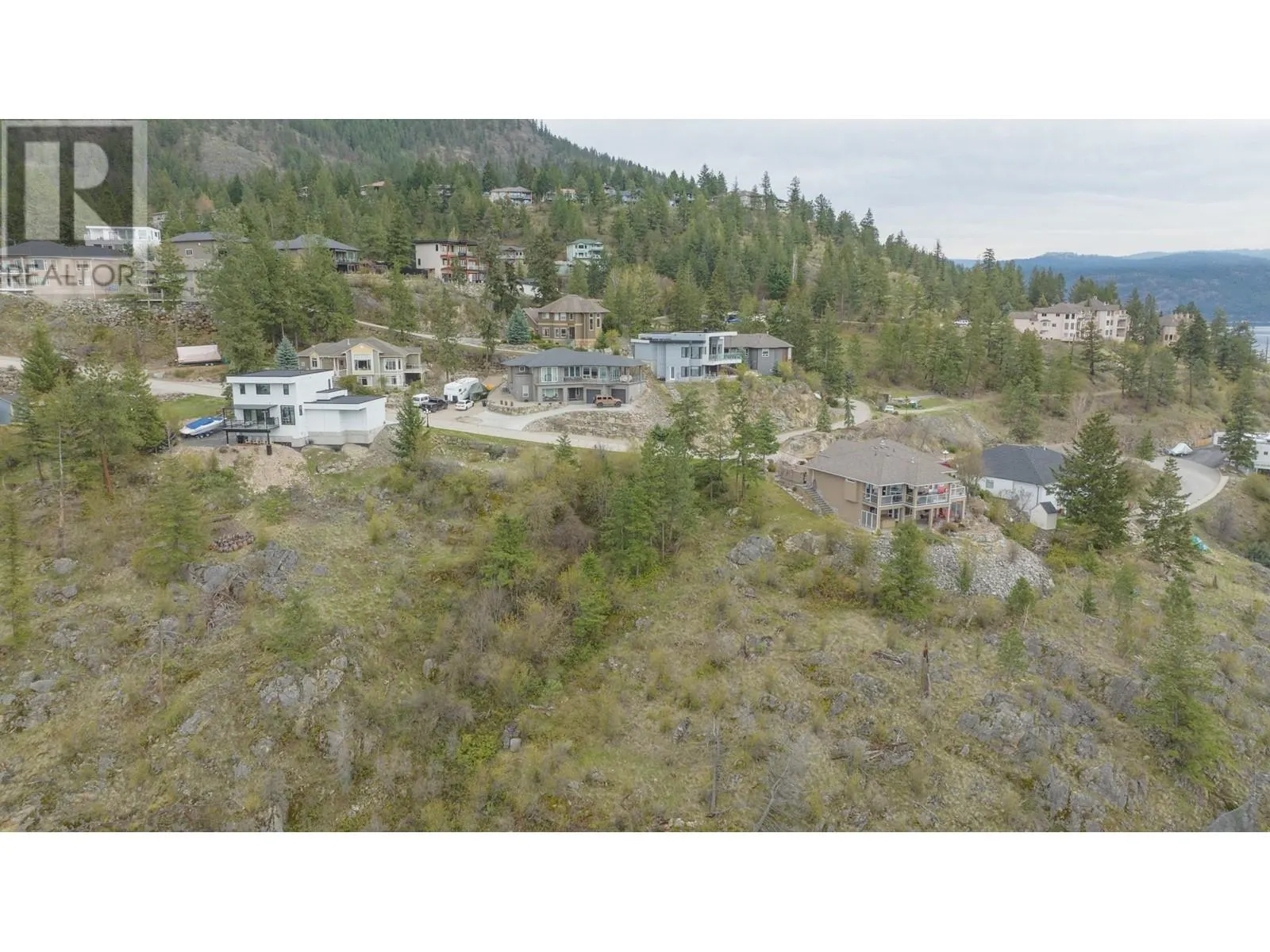40 Kestrel Place Unit# 14