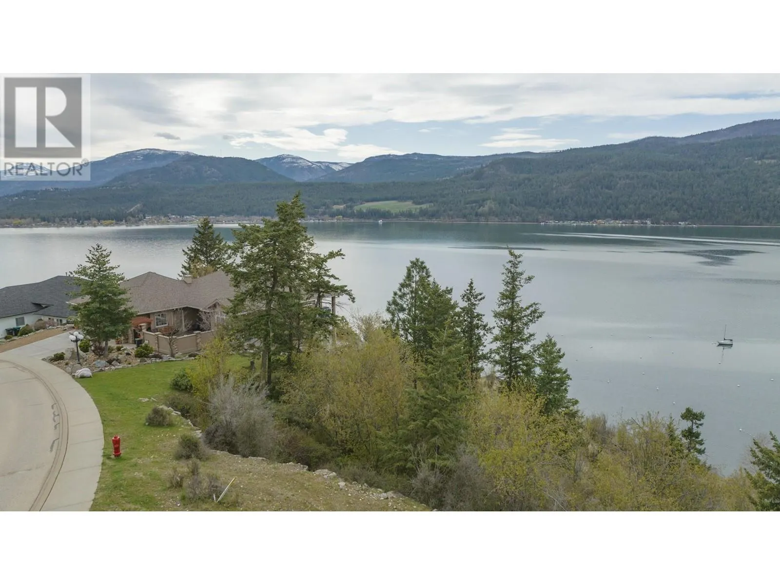 40 Kestrel Place Unit# 14
