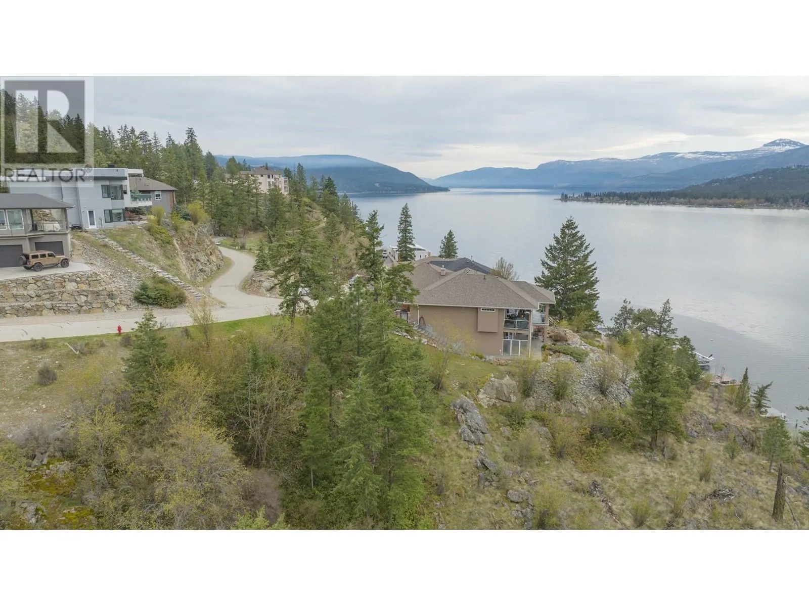 40 Kestrel Place Unit# 14