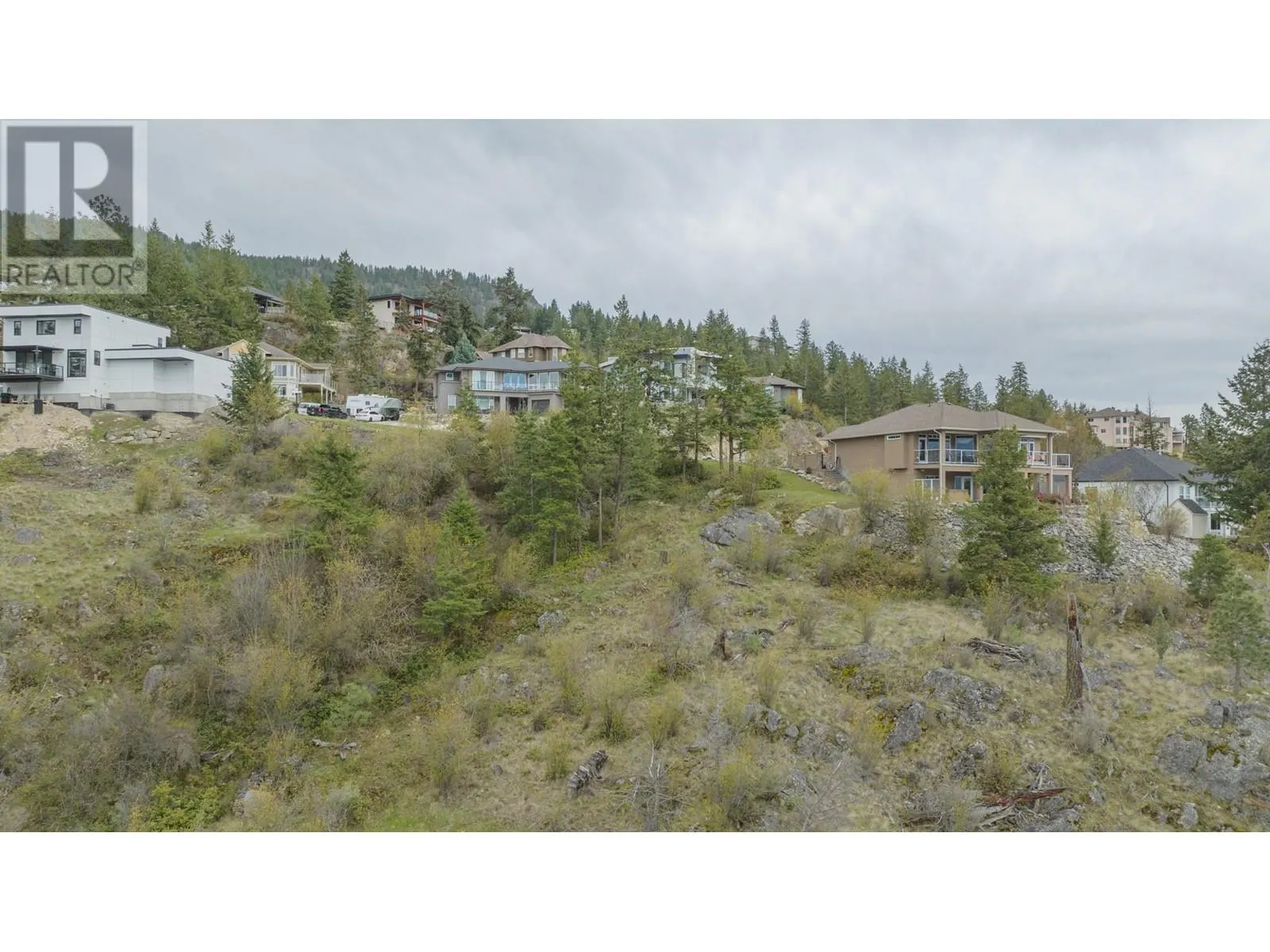 40 Kestrel Place Unit# 14