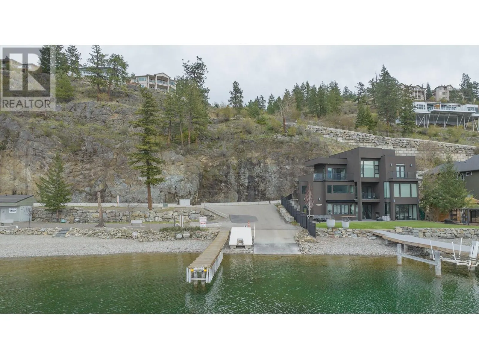 40 Kestrel Place Unit# 14