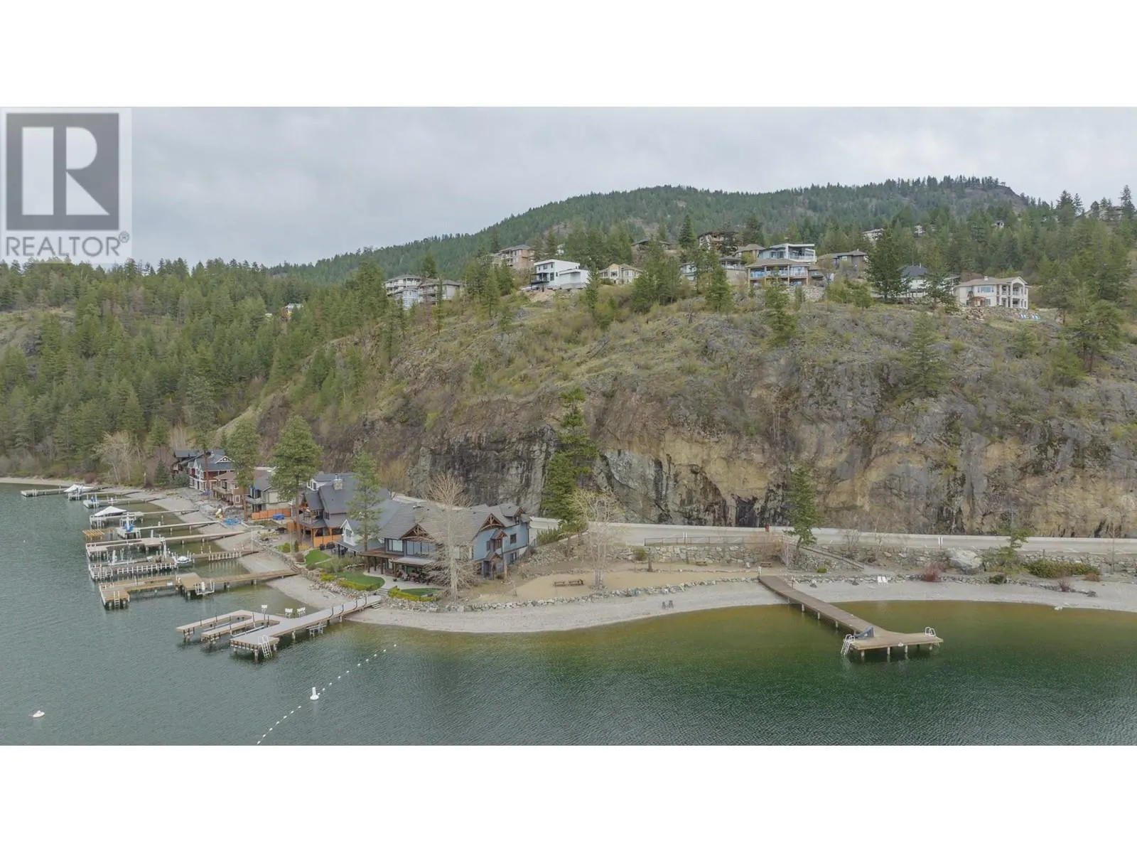 40 Kestrel Place Unit# 14