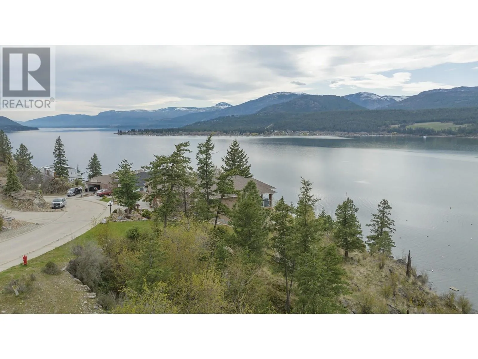 40 Kestrel Place Unit# 14