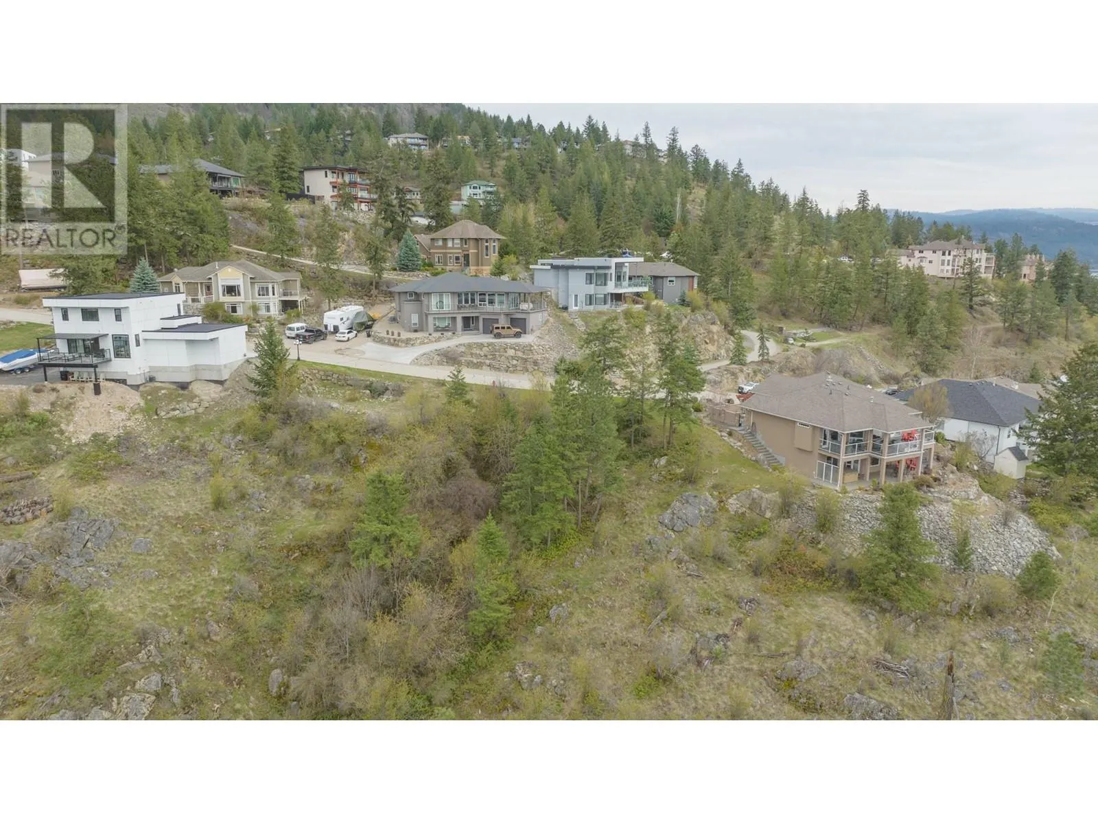 40 Kestrel Place Unit# 14