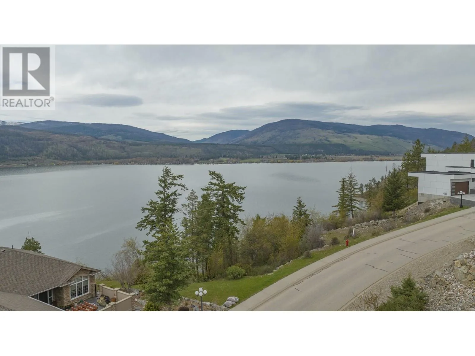 40 Kestrel Place Unit# 14